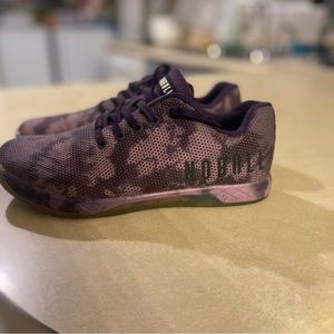 NOBULL trainers